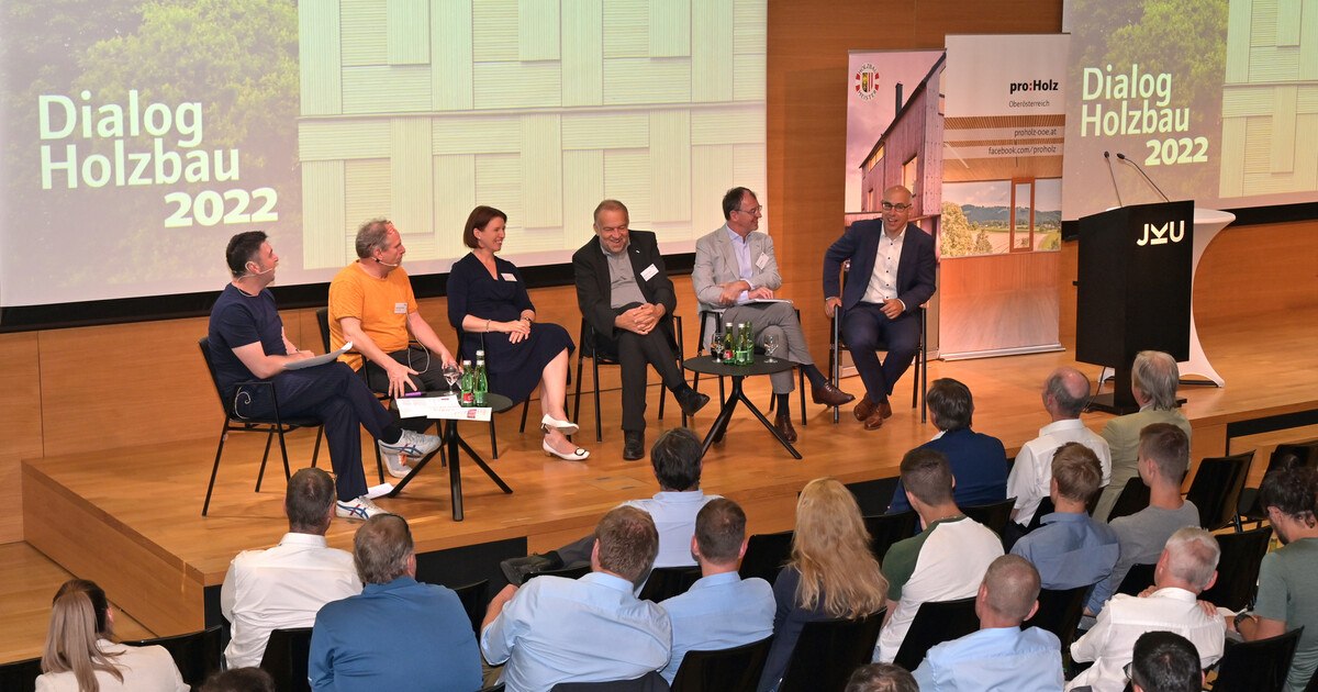 Rohstoff- und Energiepreise im Fokus