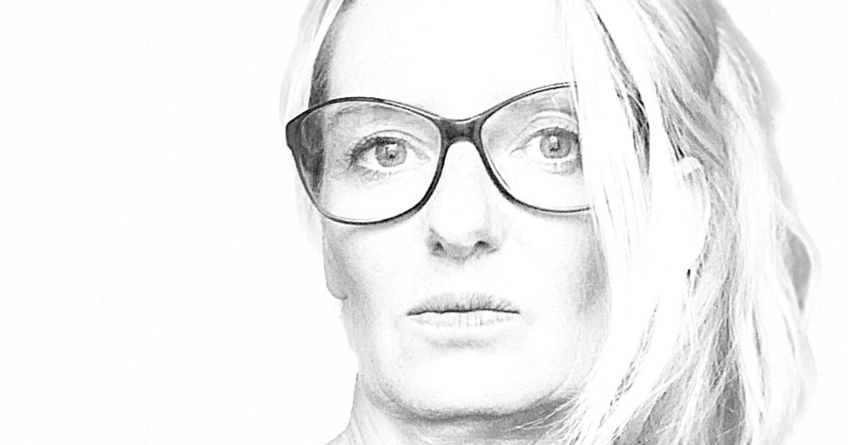 Die Rückeroberung der Gestaltung