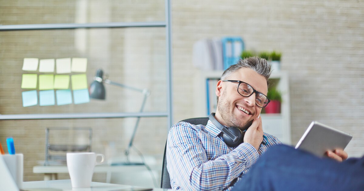 Digitale Dokumentation – Instrument mit Beweiskraft