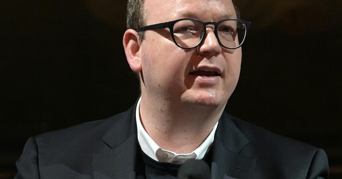 Ein Blick hinter die Kulissen der Sanierung