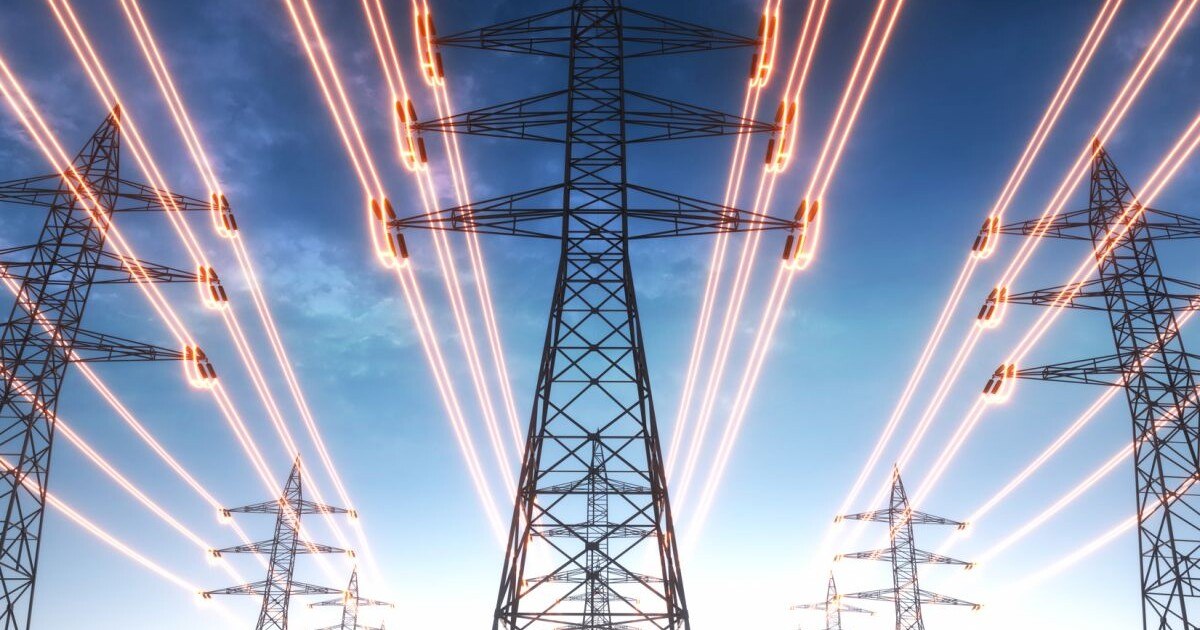 Kostenexplosion: Forderungen nach rascher Entlastung