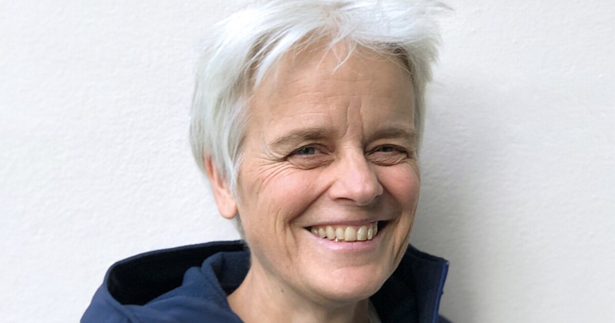 “Es ist Zeit, radikal umzudenken”