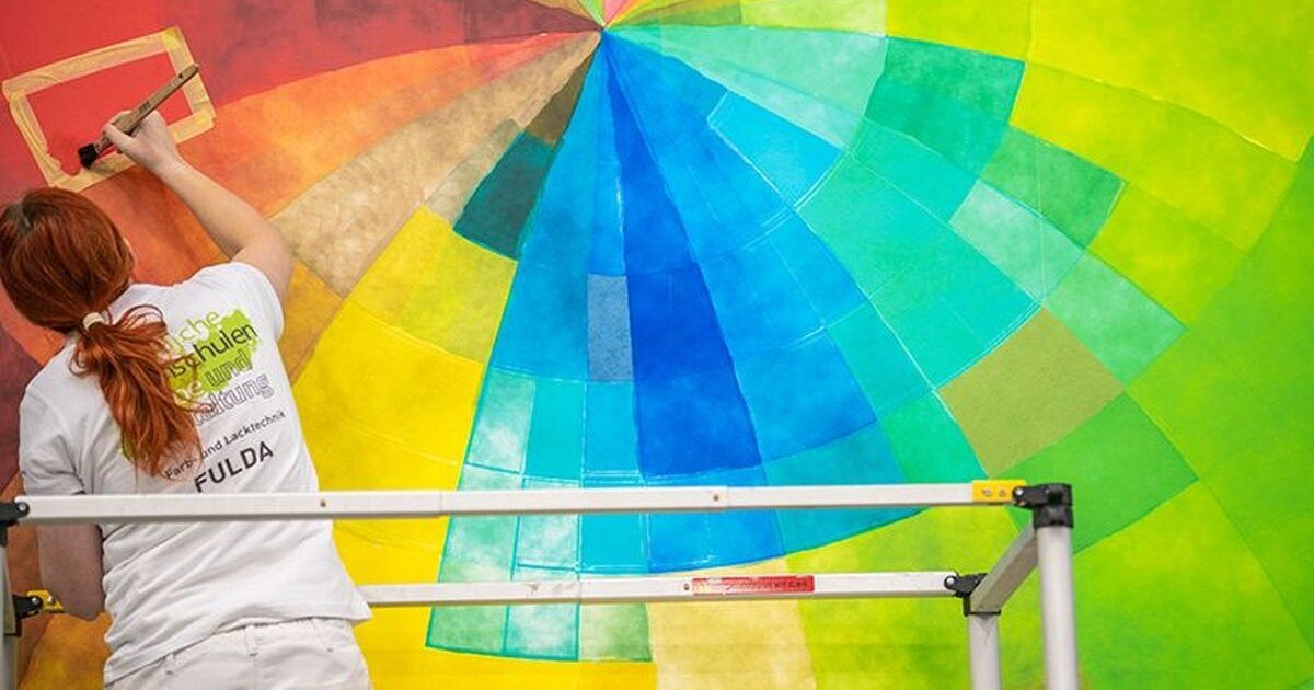 FAF: Termin und Standort für 2024 fixiert