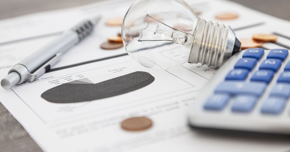 Energiepaket: Erster Schritt, weitere Maßnahmen gefordert