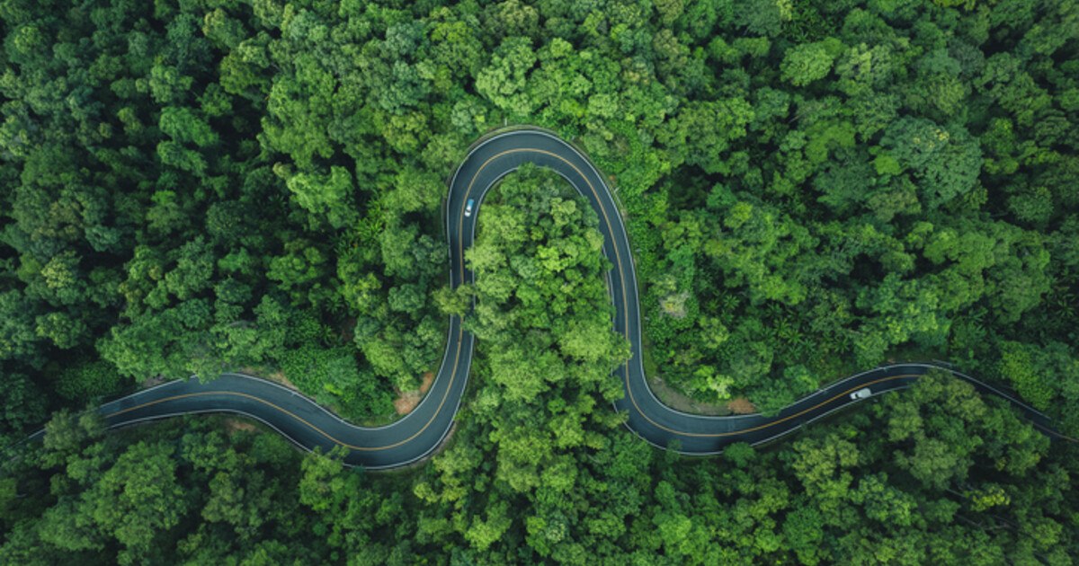 Fachtagung Verum 2025