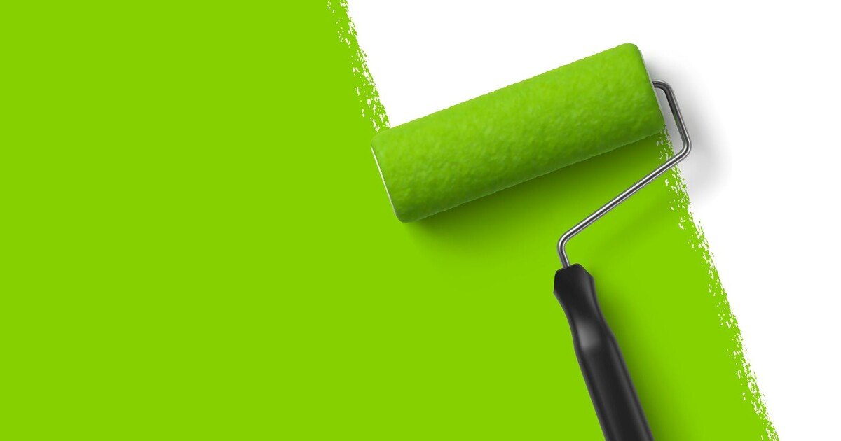 Maler*innen-Blitzkarriere auf der „Bunten Baustelle“