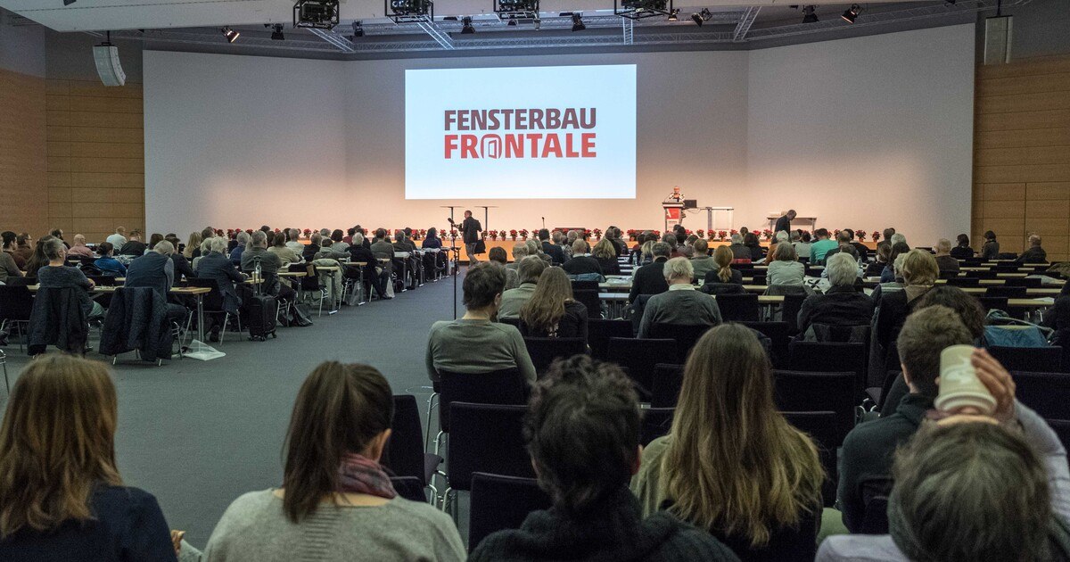 „Summer Edition“ mit umfassendem Fachprogramm