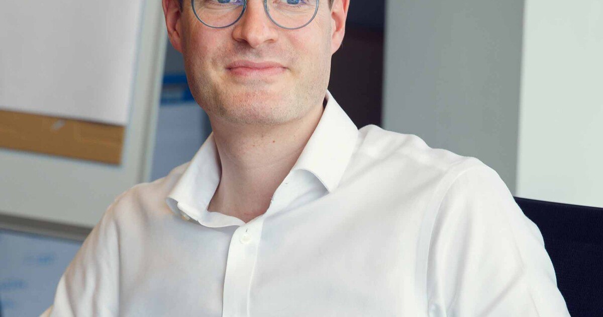 Neue Spitze bei Firestone