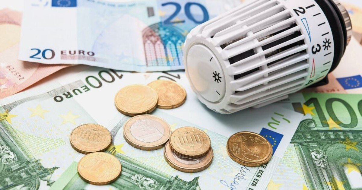 Alle Infos zur „Raus aus Öl und Gas“-Förderung