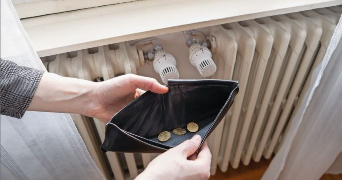 Das bringt der Energiekostenausgleich