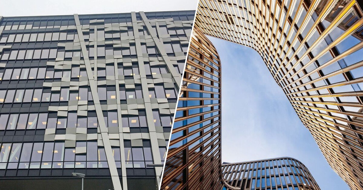 Nachhaltige Eyecatcher mit Statement