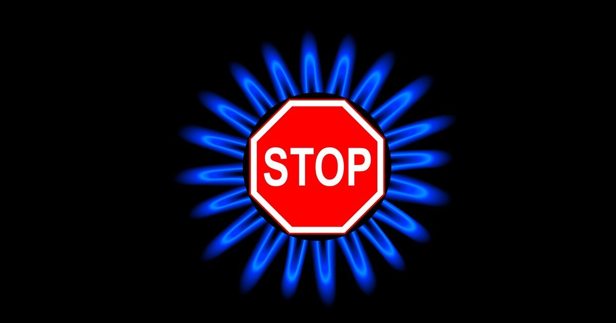 Kommt 2023 Aus für neue Öl- und Gasheizungen?