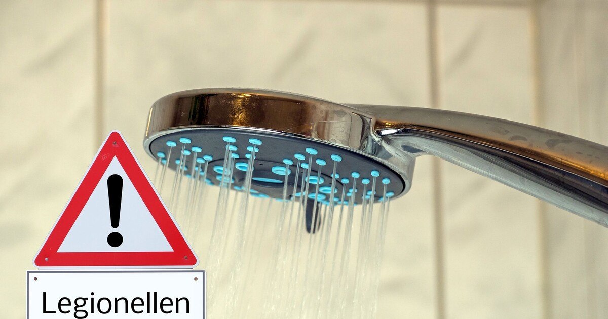 Nicht alle Energiesparmaßnahmen sind sinnvoll