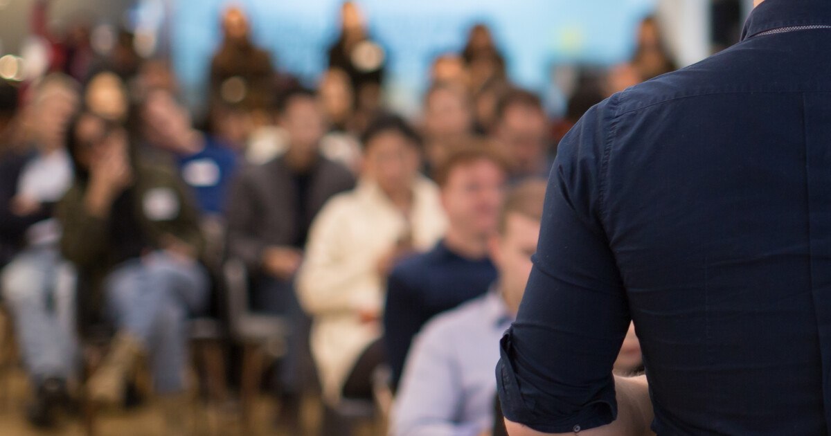 KNV-Akademie soll Wissen vernetzen