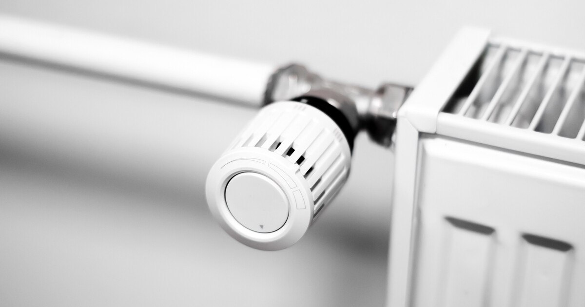 Im Herbst droht Verdoppelung der Fernwärmepreise