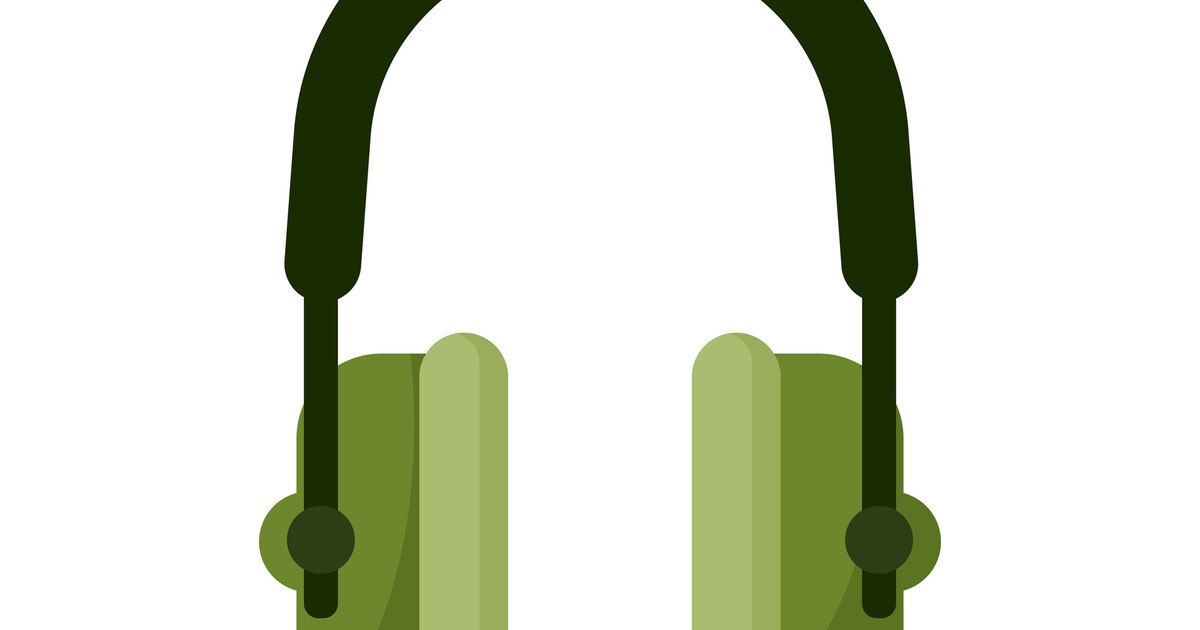 Das gilt es beim Brand- und Schallschutz zu beachten