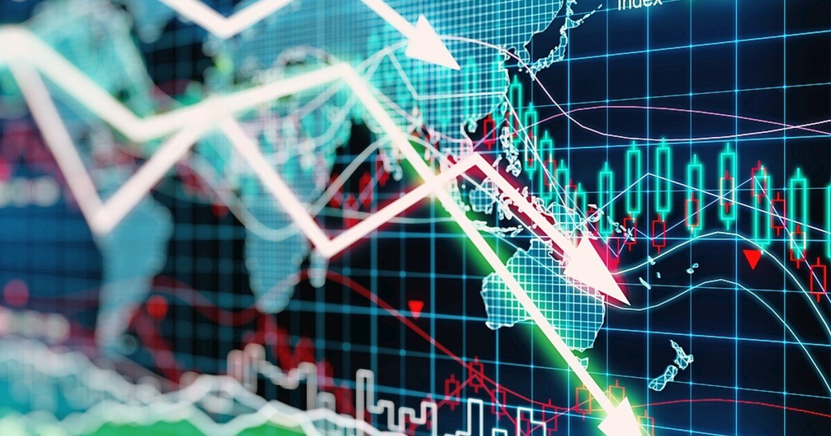 Bald Ausnahmezustand?