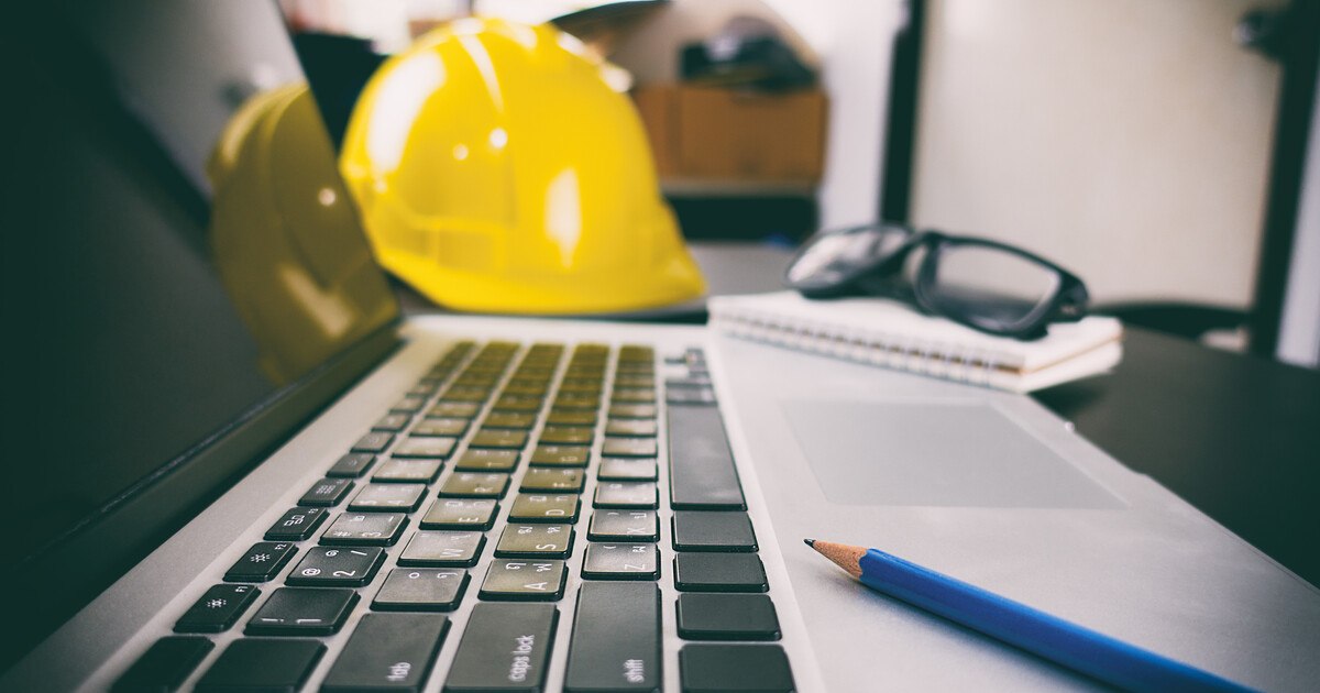 E-Learnings für Ihre Arbeitssicherheit