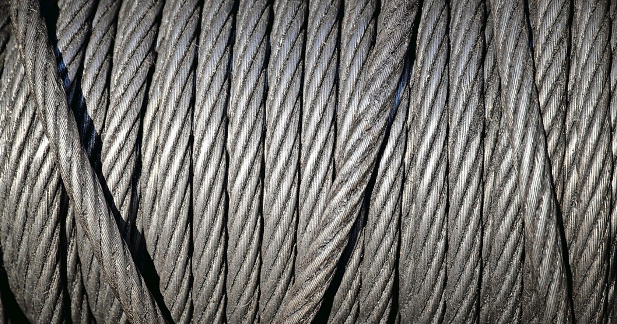 Spannung garantiert!