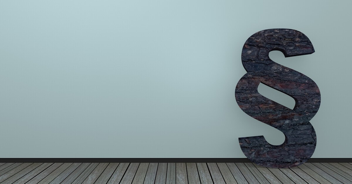 Rechtswidrige Absprachen bei „privaten“ Vergaben