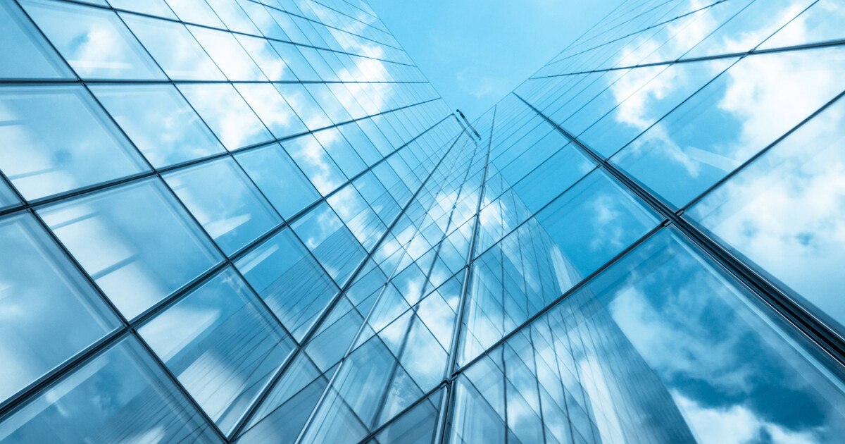 HTL für Fassadentechnik und digitales Baumanagement