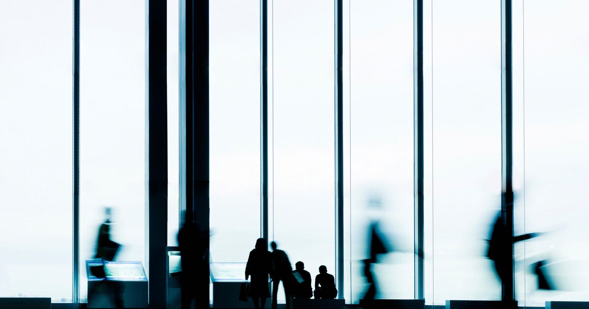 Größer, smarter, leichter