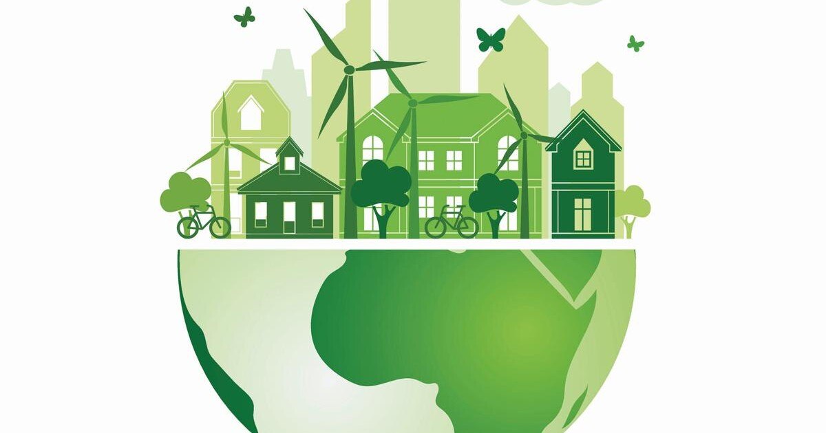 Die OIB-Richtlinie 7: Inhalt und Zeitplan