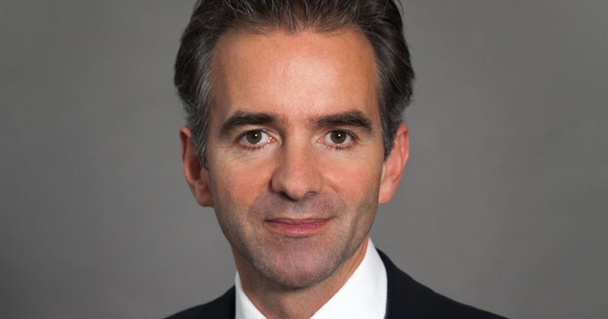 Derzeit dürfen wir uns nicht beschweren