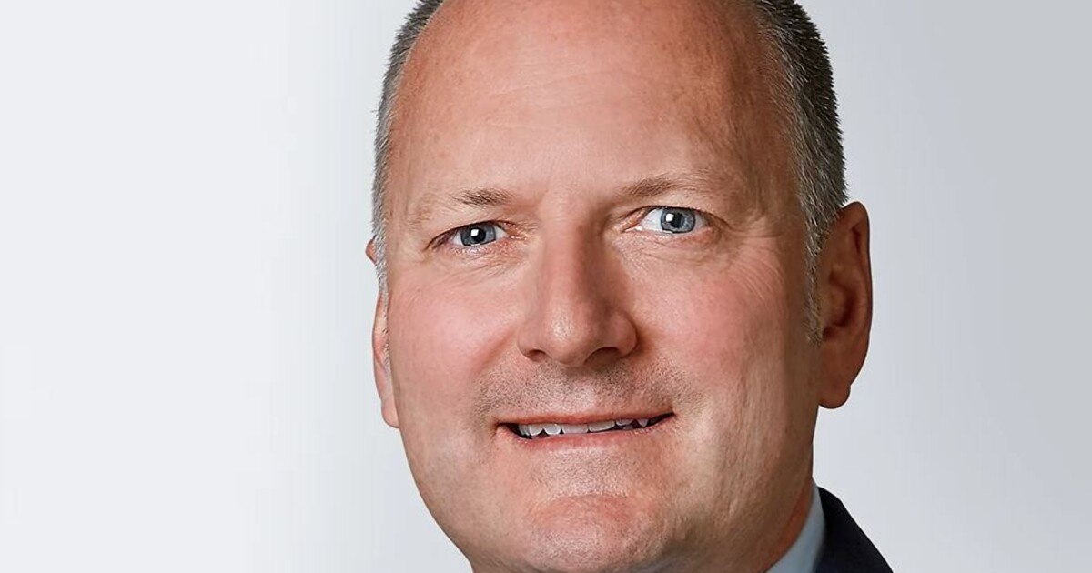 Hansa Austria mit neuem Interims-Chef