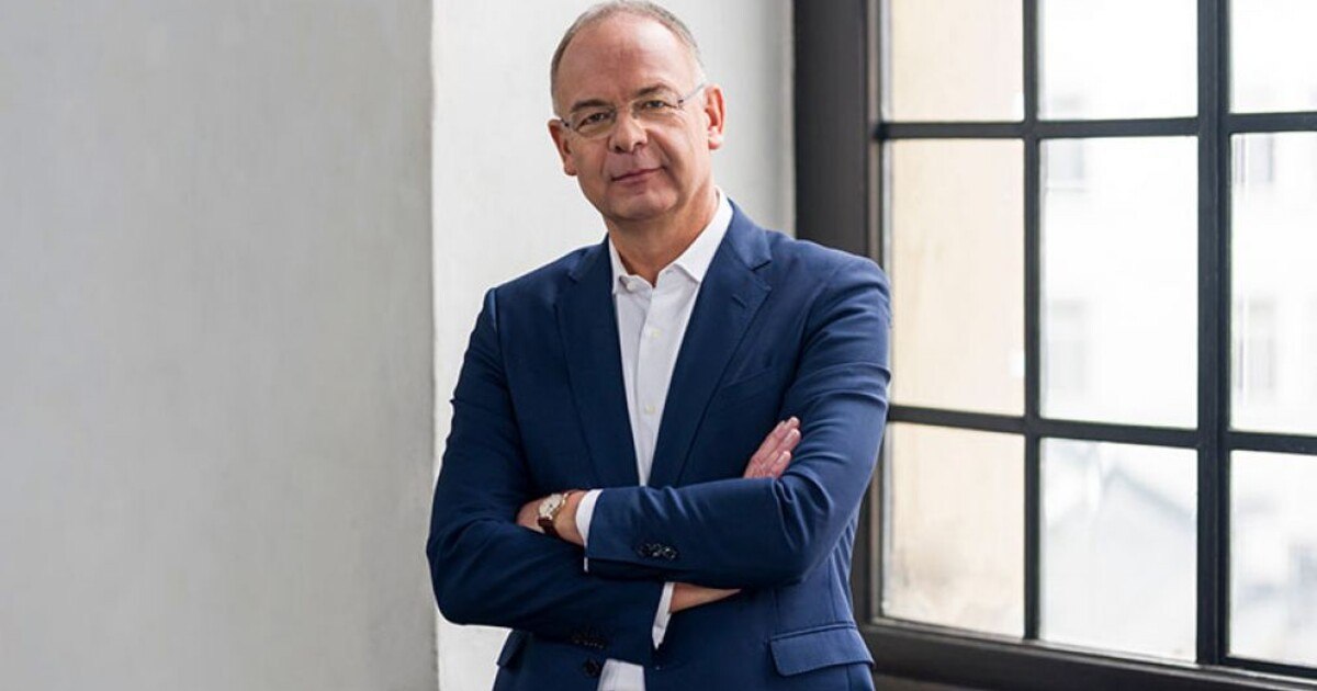 Rückzug aus dem russischen Markt