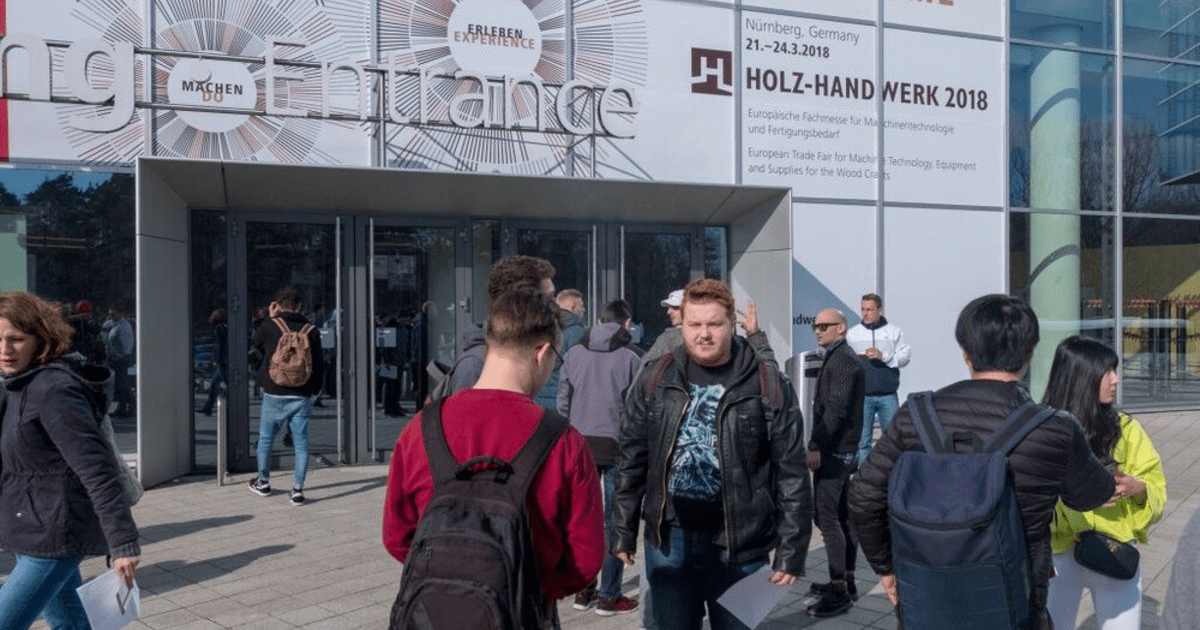 Viele Highlights zum Jubiläum