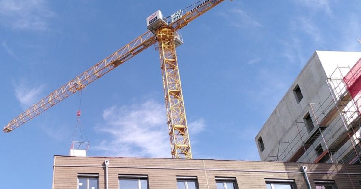 Holz[Bau]Physik-Kongress 2025