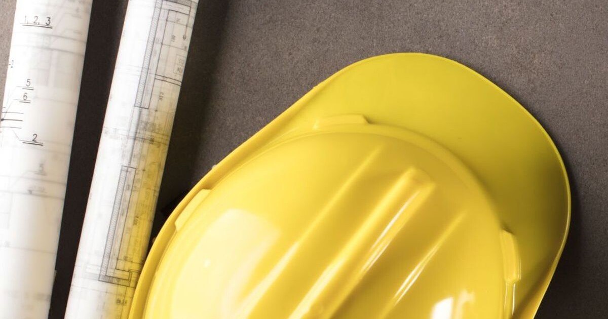 Online-Seminar „Holzbau – Gewusst wie!“