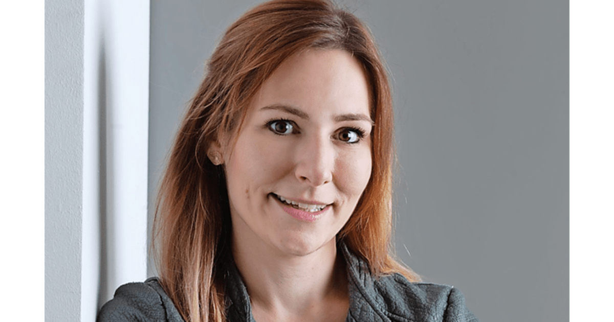 Mehr Sonne, weniger Gas