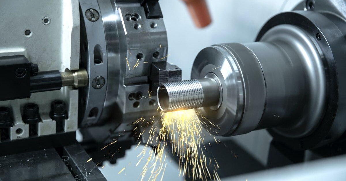 Österreichische Industrie existenziell bedroht