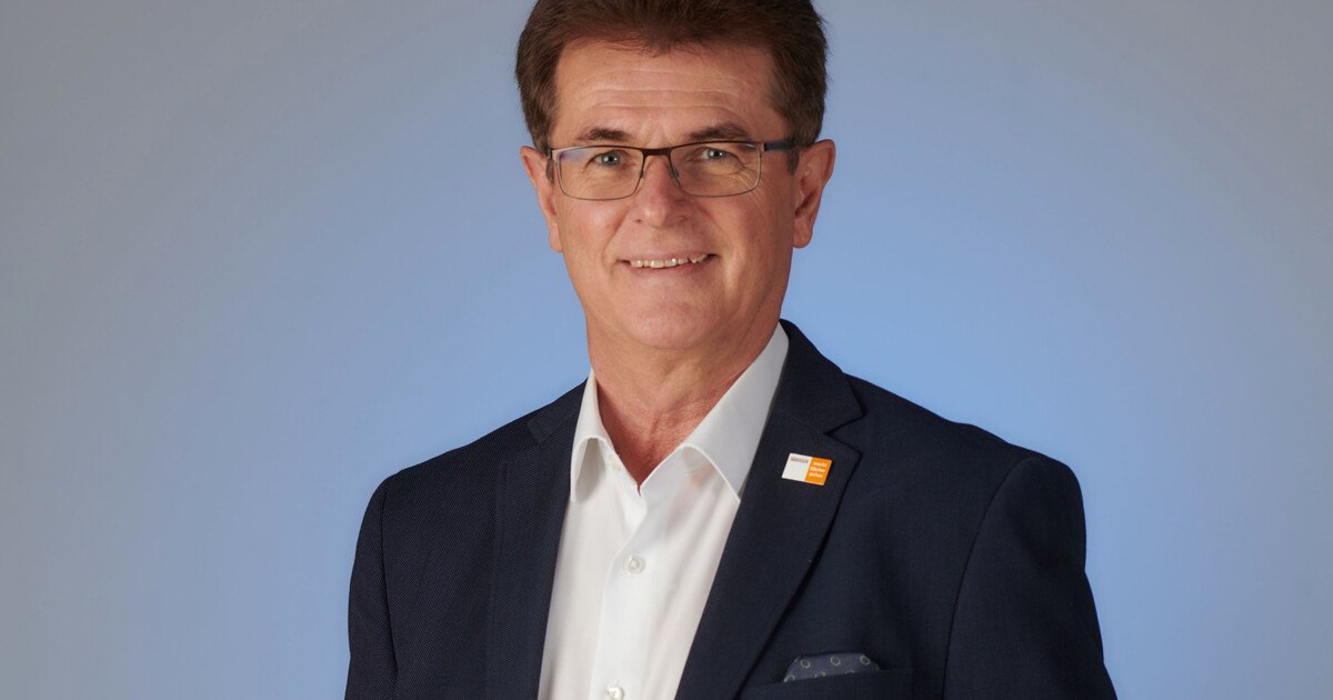 Die Zukunftschance liegt in der Dachsanierung