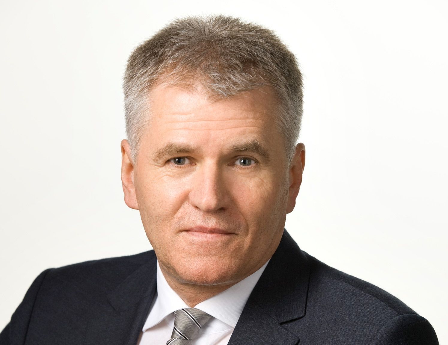 „2025 ist als Entscheidungsjahr zu sehen“