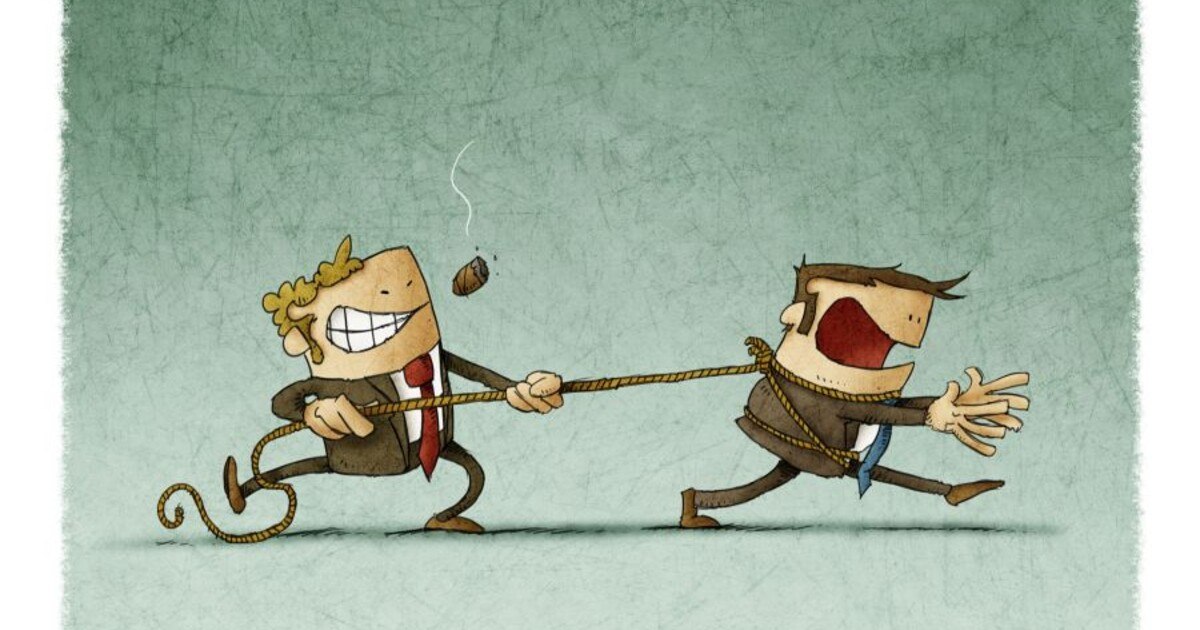 Mitarbeiter*innenbindung in der Praxis