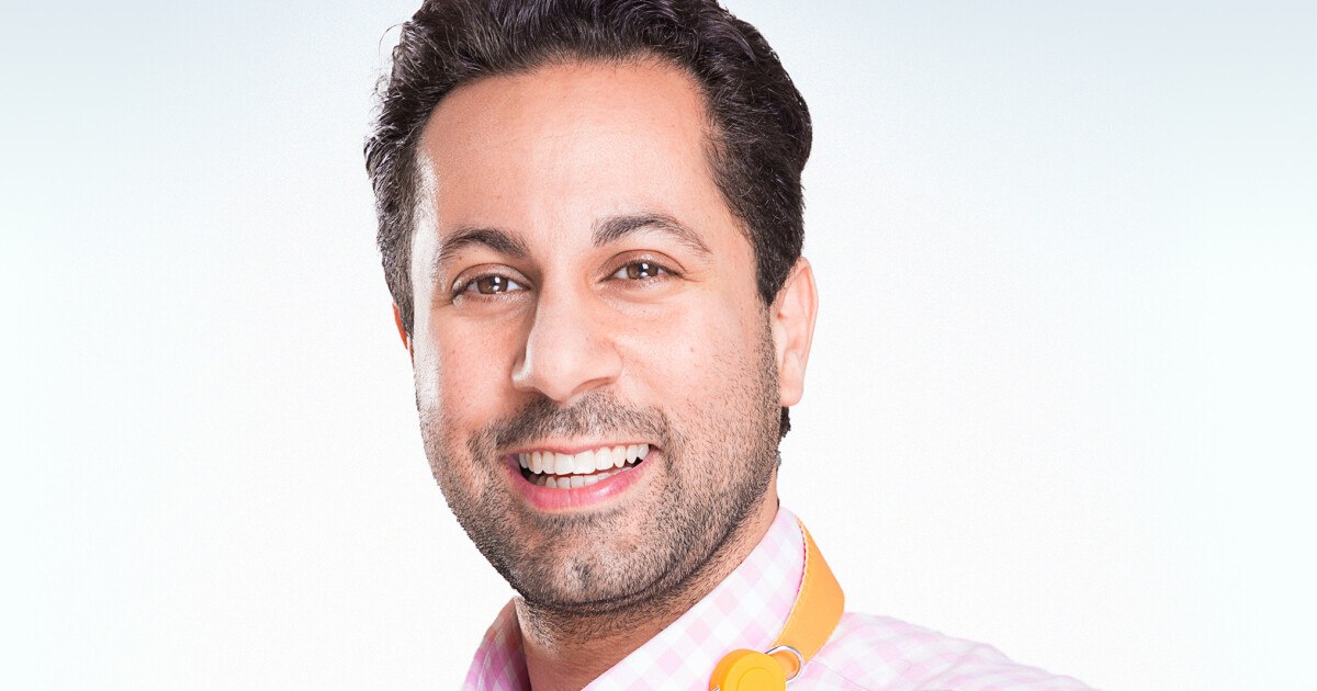 Die Wünsche der Fachkräfte von morgen