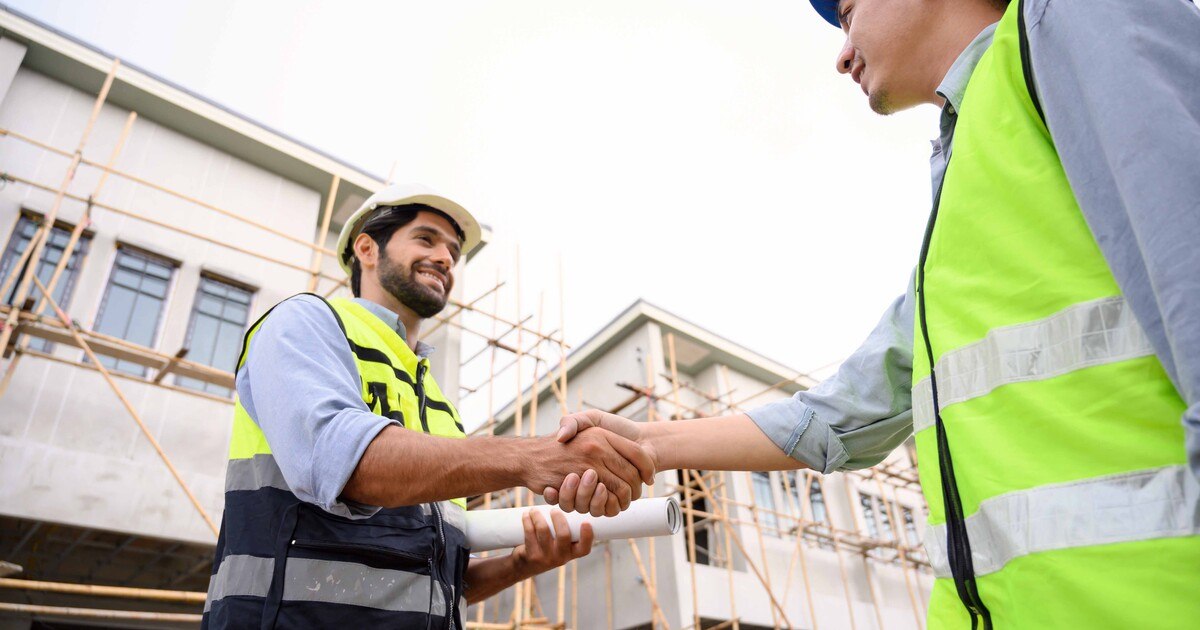 KIM-Verordnung läuft aus – Baubranche atmet auf