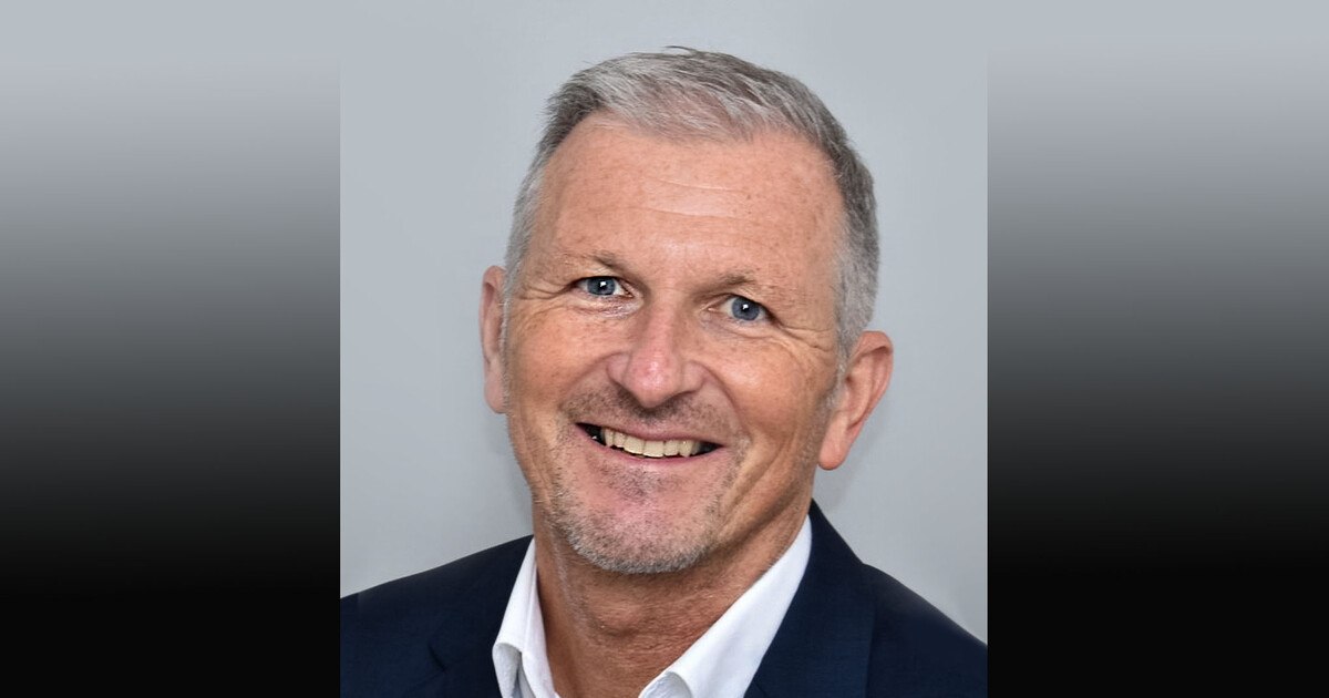 Bernhard Karlsberger wechselt zu Holter