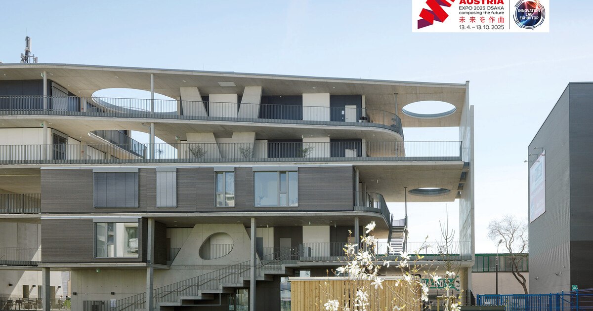 Kiubo fährt als Innovation Winner zur EXPO 2025