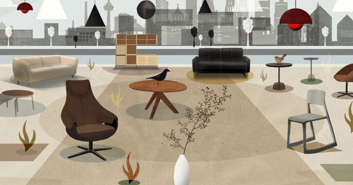 Fachpublikum im Fokus