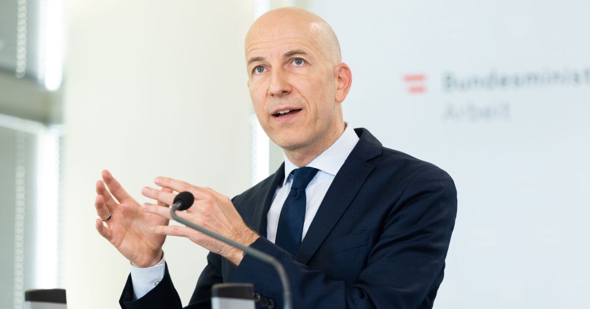 Längst überfällige Verbesserungen für Fachkräfte