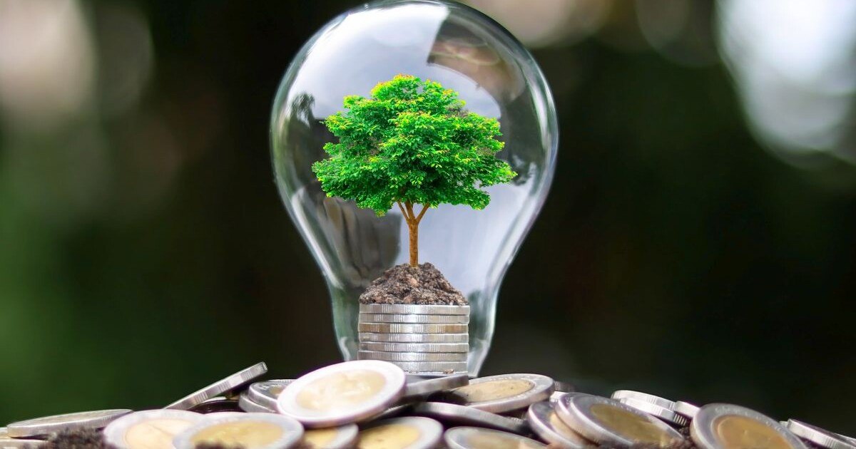 Positive BIP-Prognosen für 2022 und 2023