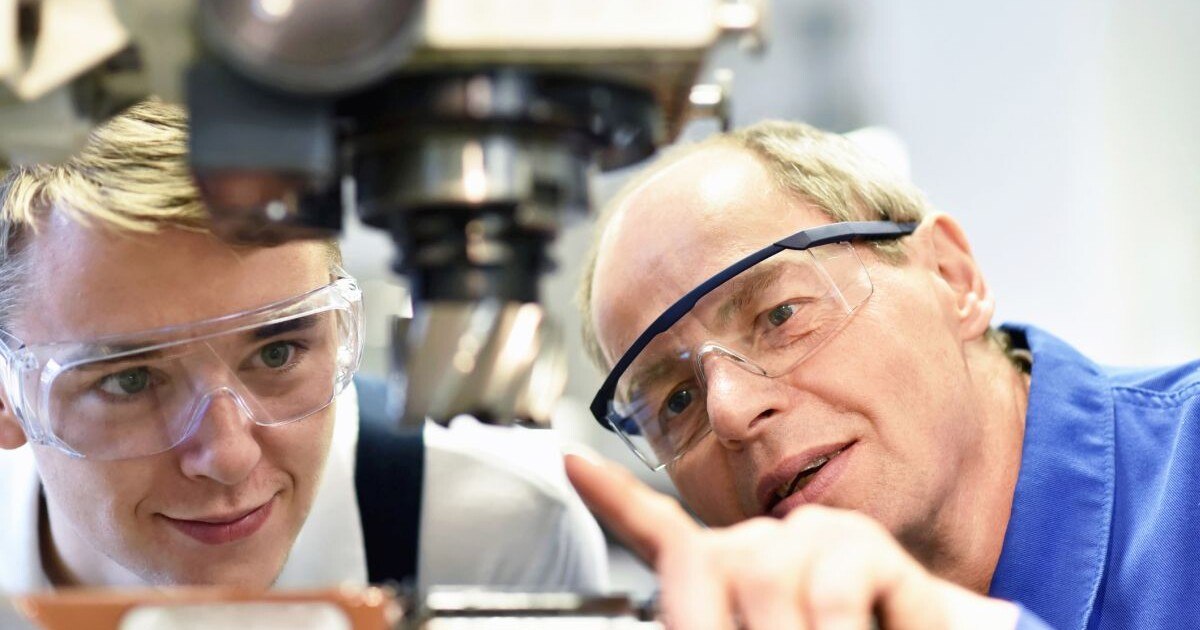 Einreichfrist für „Beste Lehrbetriebe“ verlängert