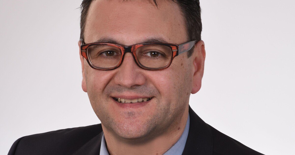 Wir sind die Melkkühe der Nation