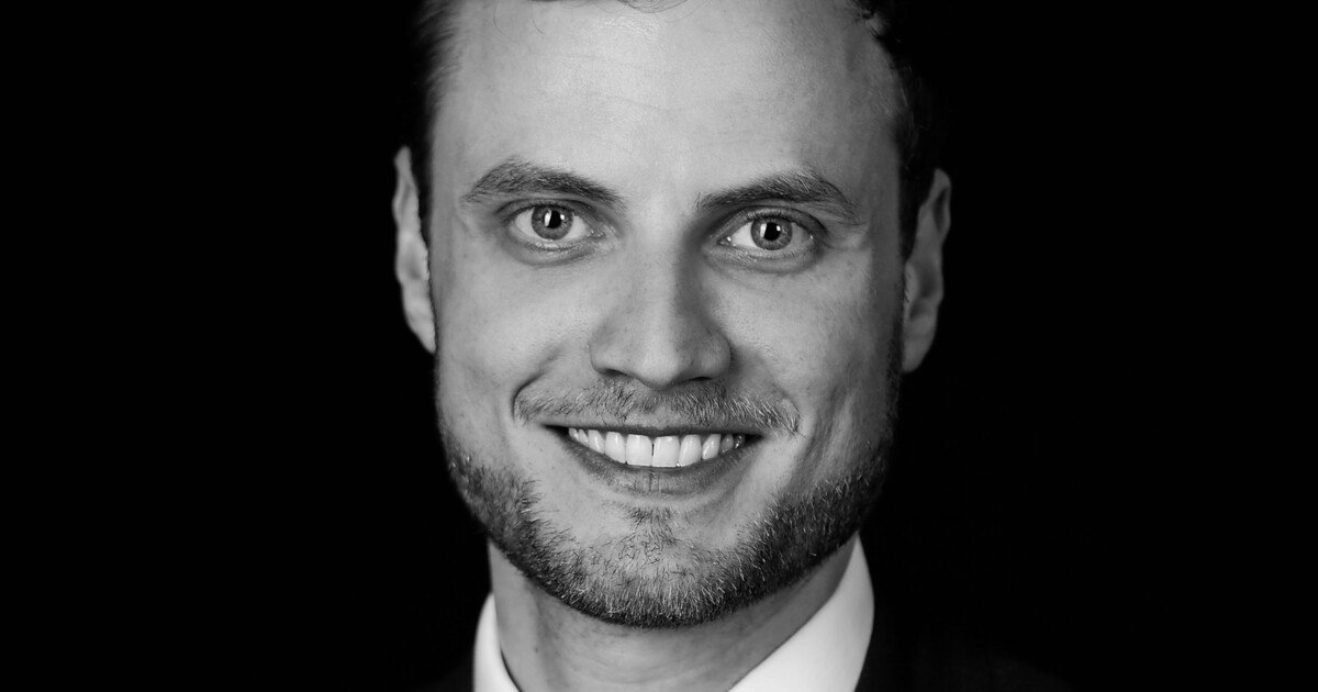 Unverhältnismäßigkeit von Verbesserung und Austausch