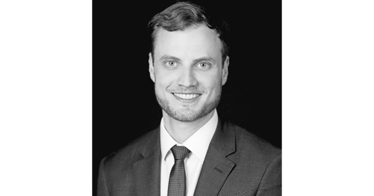 Kosten für Ersatzvornahme –  Besonderheiten der Verjährung