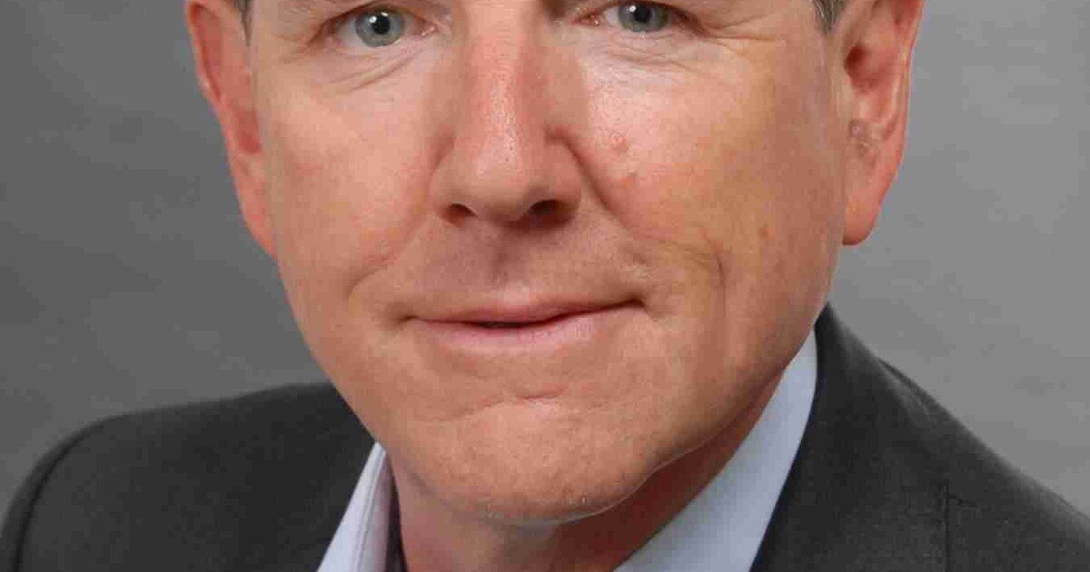 Verstärkung im Firestone-Team